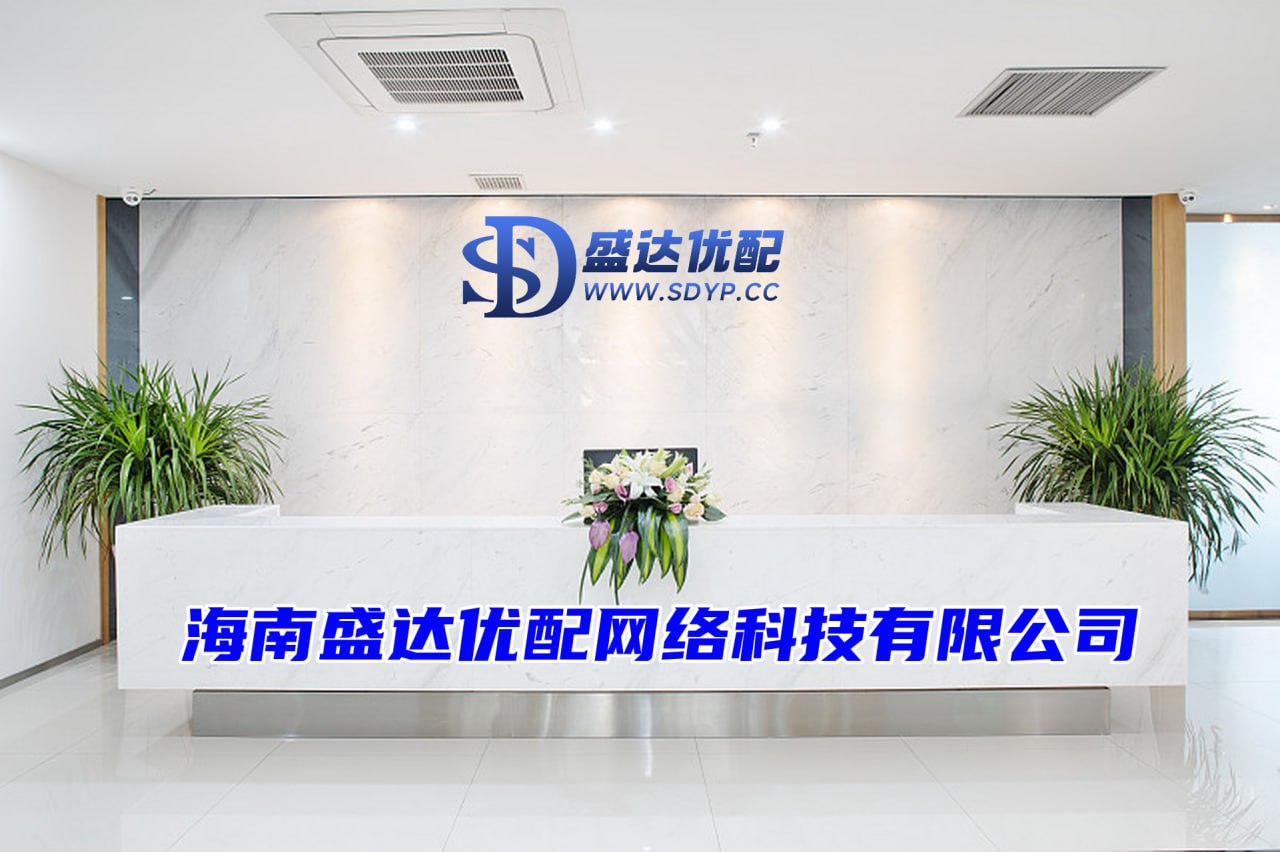 牛配资-金色配资门户网-配资世界门户-靠谱的配资公司