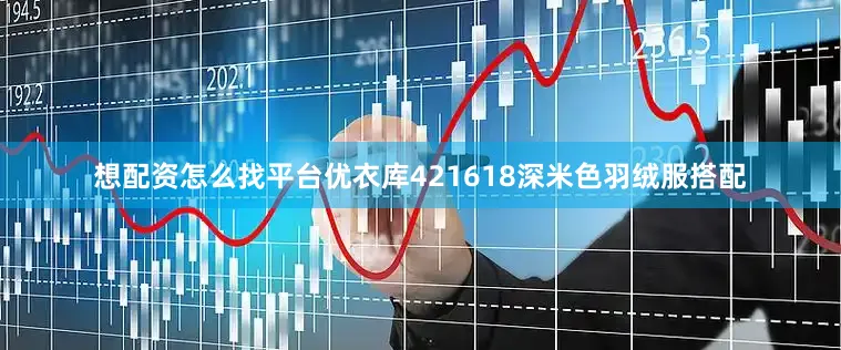 想配资怎么找平台优衣库421618深米色羽绒服搭配