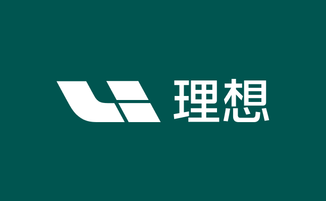 988钱包
