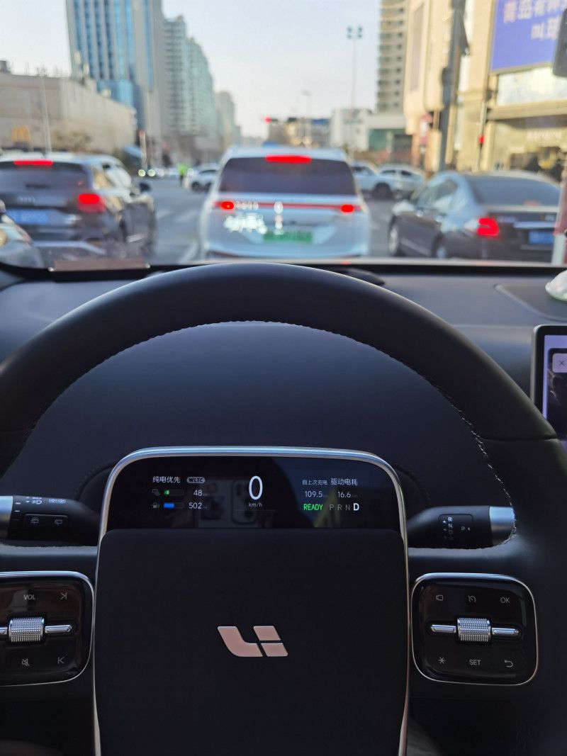988钱包ONE口碑_988钱包汽车